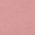 Color Swatch - Pink