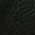 Color Swatch - Black