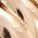 Color Swatch - Gold
