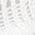 Color Swatch - Ivory