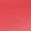 Color Swatch - Red