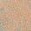 Color Swatch - Gold