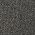 Color Swatch - Black