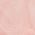 Color Swatch - Pink