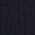 Color Swatch - Black