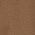 Color Swatch - Brown