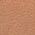 Color Swatch - Brown