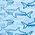 Color Swatch - Blue