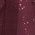 Color Swatch - Wine