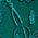 Color Swatch - Malachite