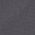 Color Swatch - Grey