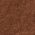 Color Swatch - Brown