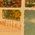 Color Swatch - Postcards From Paris