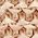 Color Swatch - Tan