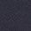 Color Swatch - Blue