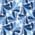 Color Swatch - Blue