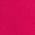 Color Swatch - Hot Fuchsia