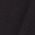 Color Swatch - Black