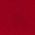 Color Swatch - Red