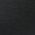 Color Swatch - Black