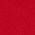 Color Swatch - Columbus Blue Jackets Dark Red