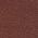 Color Swatch - Mahogany
