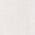 Color Swatch - White