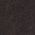 Color Swatch - Grey