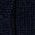 Color Swatch - Blue