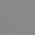 Color Swatch - Opal Grey Twill