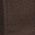 Color Swatch - Brown
