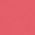 Color Swatch - Sweet Nectar