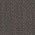 Color Swatch - Off-Black