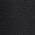 Color Swatch - Black
