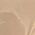 Color Swatch - Gold/Siam
