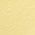 Color Swatch - Yellow