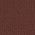 Color Swatch - Brown