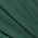 Color Swatch - Goddess Green