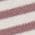 Color Swatch - Red