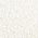 Color Swatch - Tan