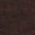 Color Swatch - Brown