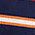 Color Swatch - Newport Navy/Multi