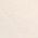 Color Swatch - Ivory