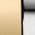 Color Swatch - Silver