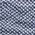 Color Swatch - Blue