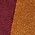 Color Swatch - Patchwork