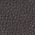 Color Swatch - Brown
