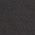 Color Swatch - Black