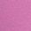 Color Swatch - Pink