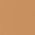 Color Swatch - 05.95 Medium - Neutral Peach